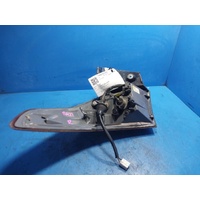Hyundai I30 Gd Right Taillight
