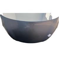 Hyundai I40 Vf Bonnet