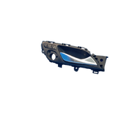 Hyundai I40 Vf Right Front Inner Door Handle