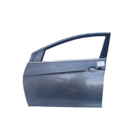 Hyundai I40 Vf  Left Front Door