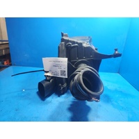 Ford Focus Lw 1.6 Petrol  Air Cleaner Box