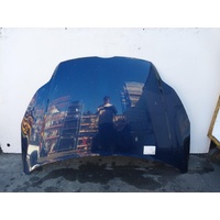 Ford Focus Lw Bonnet