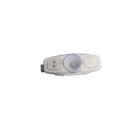 Ford Focus Lw Front Map Lights