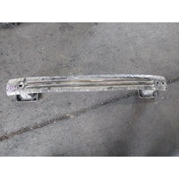 Ford Focus Hatch Lw Rear Bumper Reinforcement