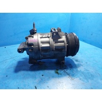 Ford Everest  Ua  2.0 Diesel,  Air Cond Compressor