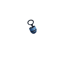 Ford Everest  Ua,  Adblue Cap