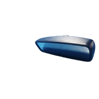 Ford Everest Ua Interior Mirror