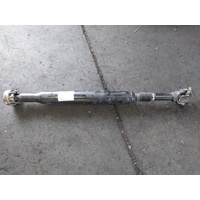Ford Everest Rear Prop Shaft