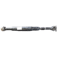 Ford Everest Rear Prop Shaft