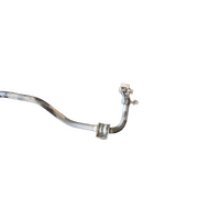 Ford Everest Ua Rear Sway Bar