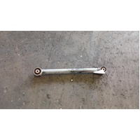 Ford Everest Ua Right Rear Lower Trailing Arm