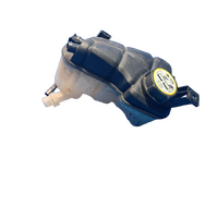 Land Rover Discovery Sport L550 Overflow Bottle