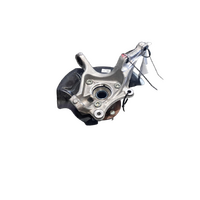 Hyundai Kona  Sx2,  Left Front Hub Assembly