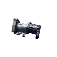 Isuzu Mu-X  Dmax  Egr Valve