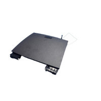 Isuzu Mu-X 85Ggr, Upper Glove Box (Centre Of Dash)