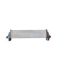 Isuzu Mu-X Dmax 3.0 4Jj1 Diesel Intercooler