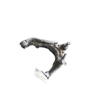 Isuzu Mu-X Dmax, Left Front Upper Control Arm