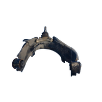 Isuzu Dmax Mu-X, 4wd Right Front Upper Control Arm