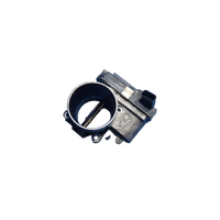 Isuzu Dmax Rc Throttle Body
