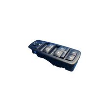 Jeep Grand Cherokee Wk Right Front Power Door Window Master Switch