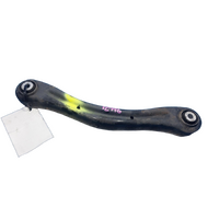 Jeep Grandcherokee Wk Right Upper Rear Control Arm