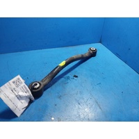 Jeep Grandcherokee Wk Right Upper Front Control Arm