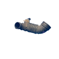 Ford Ranger Pj-Pk Air Cleaner Duct Hose