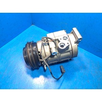Mazda 3 Bl Lf 2.0 Petrol Air Cond Compressor