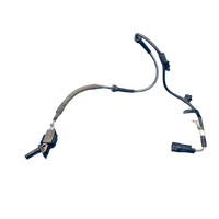 Mazda 3 Bk-Bl Right Front Abs Sensor