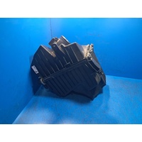 Mazda 3 Lf  Bl, 2.0  Air Cleaner