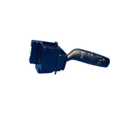 Mazda 3  Bl, P/N C27566122  Flasher Switch