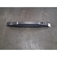 Mazda 3 Bl  Front Bumper Energy Absorber
