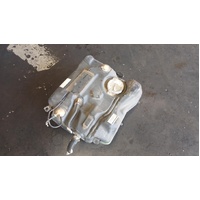 Mazda 3 Bl 2.0  Fuel Tank