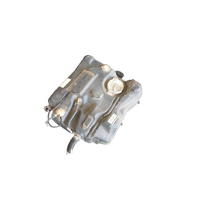 Mazda 3 Bl 2.0  Fuel Tank