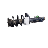 Mazda 3 Bl 2.0 Petrol Right Front Strut