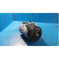 Nissan Qashqai J11 Petrol 2.0 Air Cond Compressor