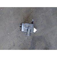 Nissan Qashqai J11 2.0 Petrol Air Cleaner Box