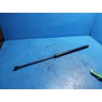 Nissan Qashqai J11 Right Side Tailgate Strut