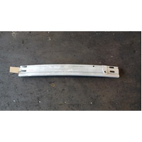 Nissan Qashqai J11  Rear Bumper Reinforcement