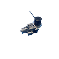 Great Wall Cannon Ute  Npw,  Egr Valve