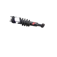 Great Wall Cannon Ute   Npw,   Left Front Strut