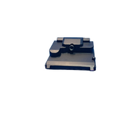 Great Wall Cannon Ute, Front Camera  (Windscreen Mounted)