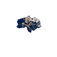 Great Wall Cannon  Ute  Npw,  Shift Actuator