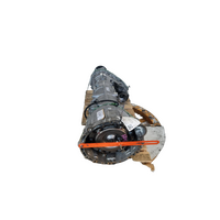 Great Wall Cannon Ute Npw,  Auto Transmission