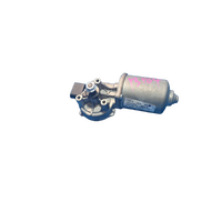 Great Wall Cannon Ute Npw Front Wiper Motor