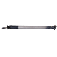 Nissan Navara Np300 Rear Prop Shaft