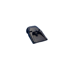 Nissan Navara  Np300, Front Camera (Windscreen Mounted)