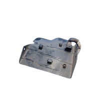 Nissan Navara  Np300,  Blind Spot Monitor Sensor (Lh Rear Behind Bumper)