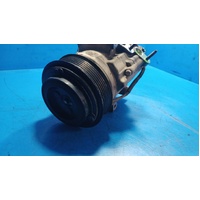 Ford Ranger Mazda Bt50 2.2/3.2 Diesel Air Cond Compressor