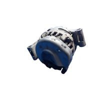 Mazda Bt50 Up 3.2 Diesel Alternator